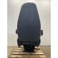FREIGHTLINER Cascadia Seat, Front thumbnail 8