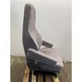 FREIGHTLINER Cascadia Seat, Front thumbnail 9