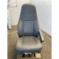 FREIGHTLINER Cascadia Seat, Front thumbnail 1