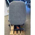 FREIGHTLINER Cascadia Seat, Front thumbnail 3