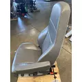 FREIGHTLINER Cascadia Seat, Front thumbnail 4