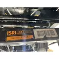 FREIGHTLINER Cascadia Seat, Front thumbnail 5
