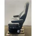 FREIGHTLINER Cascadia Seat, Front thumbnail 2