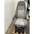 FREIGHTLINER Cascadia Seat, Front thumbnail 4