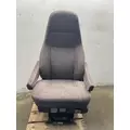 FREIGHTLINER Cascadia Seat, Front thumbnail 1