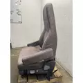 FREIGHTLINER Cascadia Seat, Front thumbnail 2