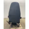 FREIGHTLINER Cascadia Seat, Front thumbnail 3