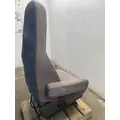 FREIGHTLINER Cascadia Seat, Front thumbnail 4