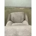 FREIGHTLINER Cascadia Seat, Front thumbnail 5
