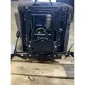 FREIGHTLINER Cascadia Seat, Front thumbnail 6