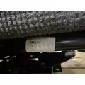 FREIGHTLINER Cascadia Seat, Front thumbnail 7