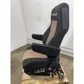 FREIGHTLINER Cascadia Seat, Front thumbnail 4