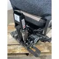 FREIGHTLINER Cascadia Seat, Front thumbnail 6