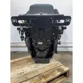 FREIGHTLINER Cascadia Seat, Front thumbnail 9