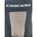 FREIGHTLINER Cascadia Seat, Front thumbnail 3