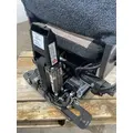 FREIGHTLINER Cascadia Seat, Front thumbnail 6