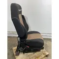 FREIGHTLINER Cascadia Seat, Front thumbnail 7