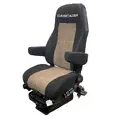 FREIGHTLINER Cascadia Seat, Front thumbnail 1