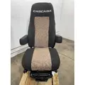 FREIGHTLINER Cascadia Seat, Front thumbnail 2