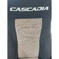 FREIGHTLINER Cascadia Seat, Front thumbnail 3
