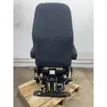 FREIGHTLINER Cascadia Seat, Front thumbnail 5