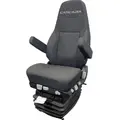 FREIGHTLINER Cascadia Seat, Front thumbnail 1