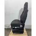 FREIGHTLINER Cascadia Seat, Front thumbnail 2
