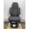 FREIGHTLINER Cascadia Seat, Front thumbnail 4