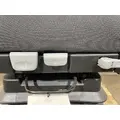 FREIGHTLINER Cascadia Seat, Front thumbnail 5