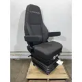 FREIGHTLINER Cascadia Seat, Front thumbnail 6
