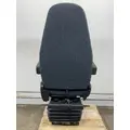 FREIGHTLINER Cascadia Seat, Front thumbnail 7