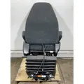 FREIGHTLINER Cascadia Seat, Front thumbnail 8