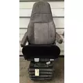 FREIGHTLINER Cascadia Seat, Front thumbnail 1