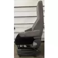 FREIGHTLINER Cascadia Seat, Front thumbnail 2