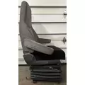 FREIGHTLINER Cascadia Seat, Front thumbnail 3