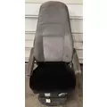 FREIGHTLINER Cascadia Seat, Front thumbnail 4