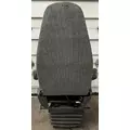 FREIGHTLINER Cascadia Seat, Front thumbnail 6