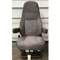 FREIGHTLINER Cascadia Seat, Front thumbnail 1