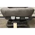 FREIGHTLINER Cascadia Seat, Front thumbnail 2