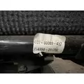 FREIGHTLINER Cascadia Seat, Front thumbnail 3