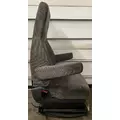 FREIGHTLINER Cascadia Seat, Front thumbnail 4