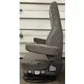 FREIGHTLINER Cascadia Seat, Front thumbnail 6