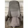 FREIGHTLINER Cascadia Seat, Front thumbnail 7