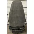 FREIGHTLINER Cascadia Seat, Front thumbnail 8