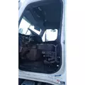 FREIGHTLINER Cascadia Seat, Front thumbnail 1