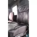 FREIGHTLINER Cascadia Seat, Front thumbnail 2