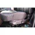 FREIGHTLINER Cascadia Seat, Front thumbnail 3