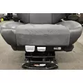 FREIGHTLINER Cascadia Seat, Front thumbnail 3