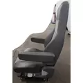 FREIGHTLINER Cascadia Seat, Front thumbnail 4