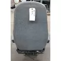 FREIGHTLINER Cascadia Seat, Front thumbnail 6